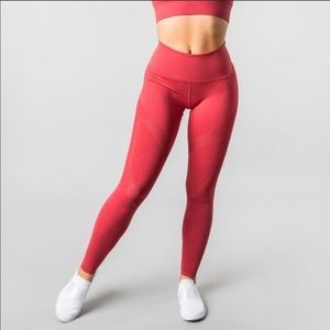 Alphalete Aero leggings